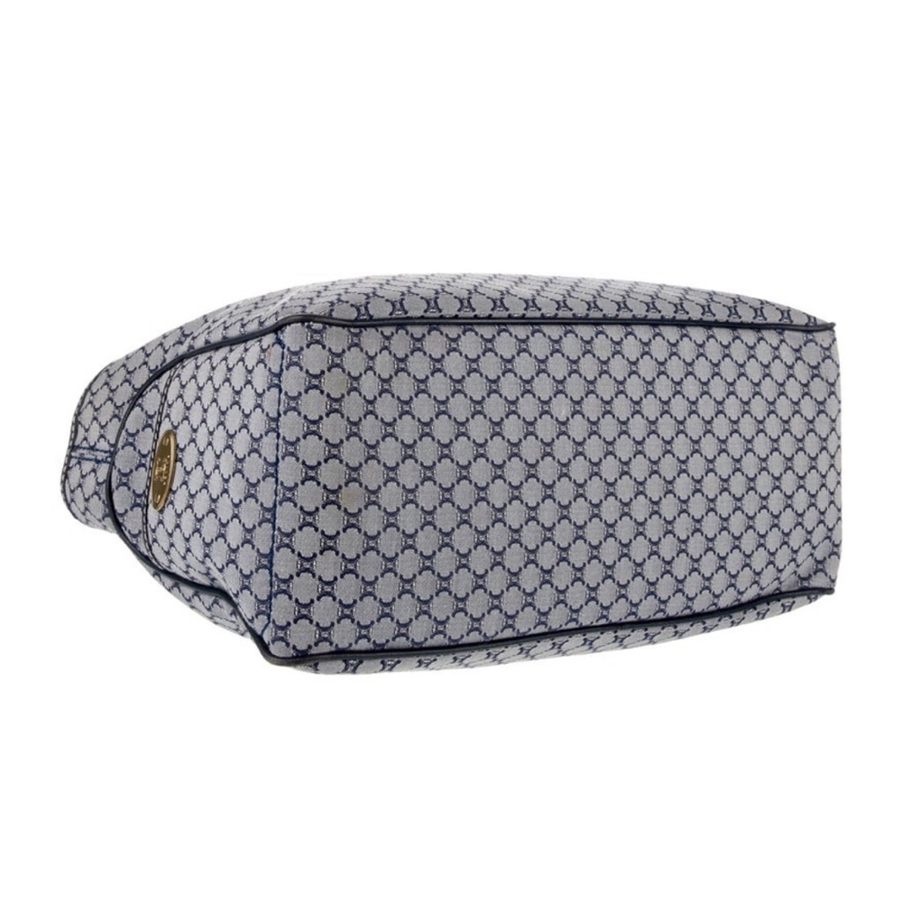 Celine Macadam Boogie Bag